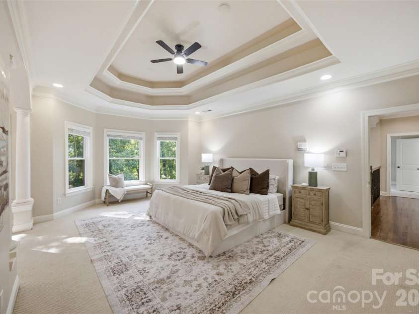 9267 Egret Ridge, Belmont, NC 28012.  MLS# CAR4414603, YatesRealty ID 44404. 