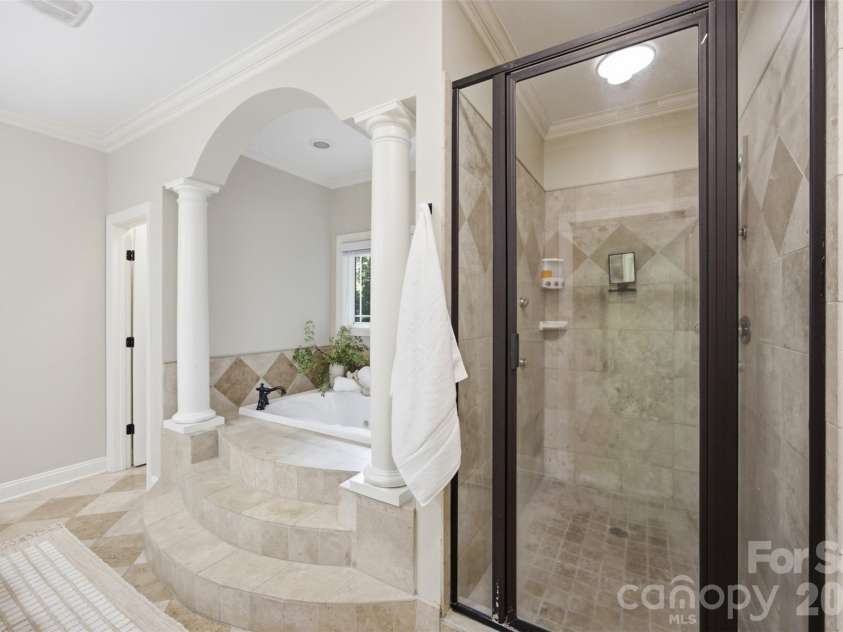 9267 Egret Ridge, Belmont, NC 28012.  MLS# CAR4414603, YatesRealty ID 44404. 