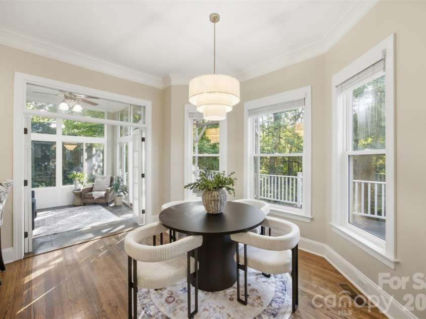 9267 Egret Ridge, Belmont, NC 28012.  MLS# CAR4414603, YatesRealty ID 44404. 