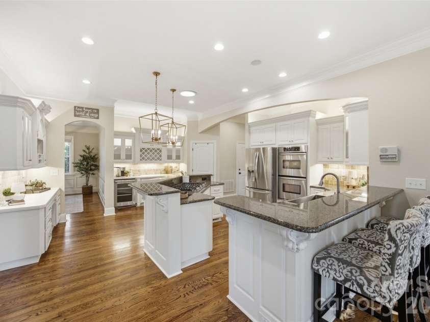 9267 Egret Ridge, Belmont, NC 28012.  MLS# CAR4414603, YatesRealty ID 44404. 