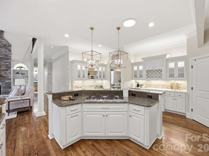 9267 Egret Ridge, Belmont, NC 28012.  MLS# CAR4414603, YatesRealty ID 44404. 
