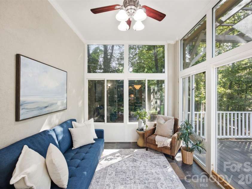 9267 Egret Ridge, Belmont, NC 28012.  MLS# CAR4414603, YatesRealty ID 44404. 