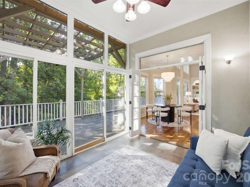 9267 Egret Ridge, Belmont, NC 28012.  MLS# CAR4414603, YatesRealty ID 44404. 