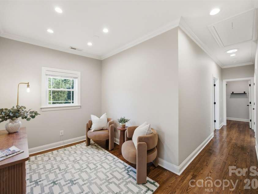 9267 Egret Ridge, Belmont, NC 28012.  MLS# CAR4414603, YatesRealty ID 44404. 
