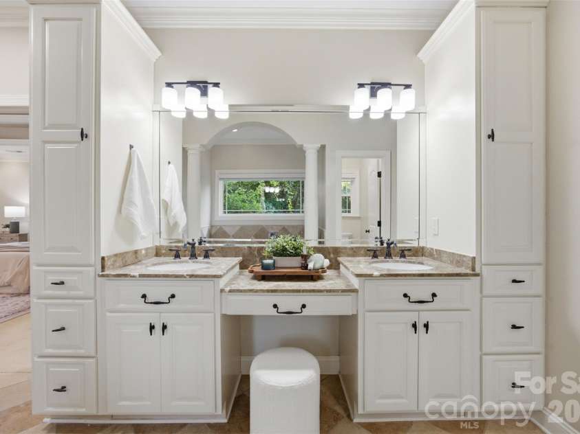 9267 Egret Ridge, Belmont, NC 28012.  MLS# CAR4414603, YatesRealty ID 44404. 