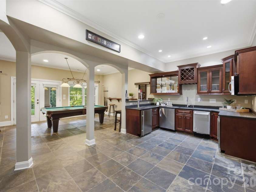 9267 Egret Ridge, Belmont, NC 28012.  MLS# CAR4414603, YatesRealty ID 44404. 