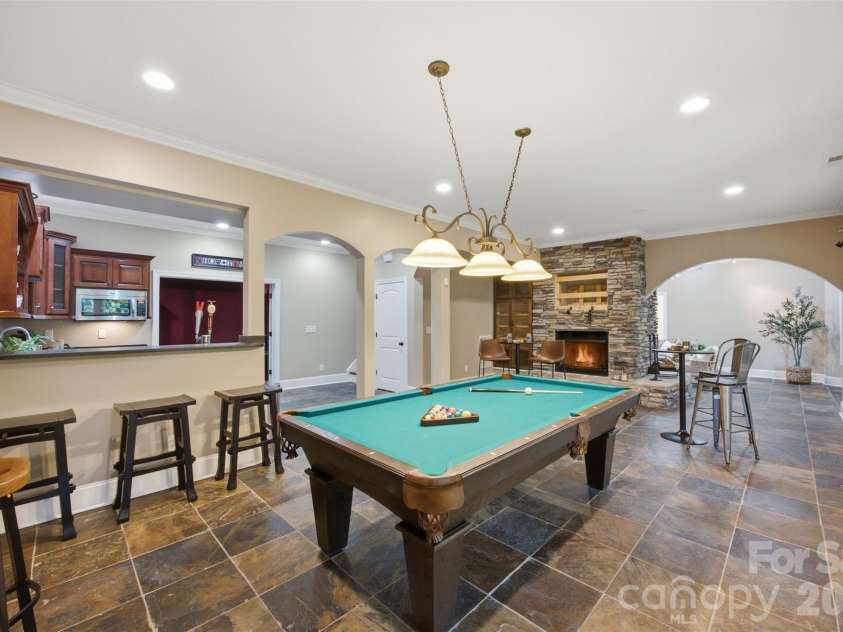 9267 Egret Ridge, Belmont, NC 28012.  MLS# CAR4414603, YatesRealty ID 44404. 