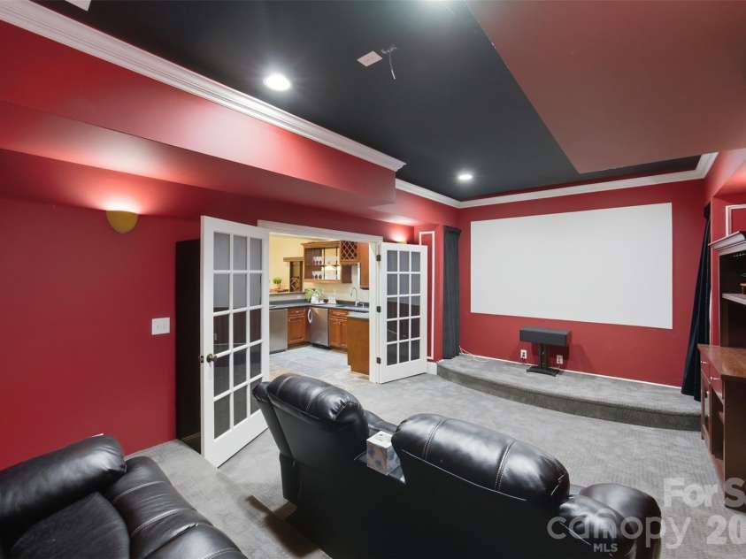 9267 Egret Ridge, Belmont, NC 28012.  MLS# CAR4414603, YatesRealty ID 44404. 
