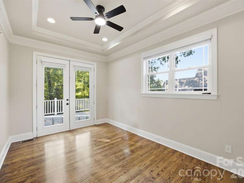9267 Egret Ridge, Belmont, NC 28012.  MLS# CAR4414603, YatesRealty ID 44404. 