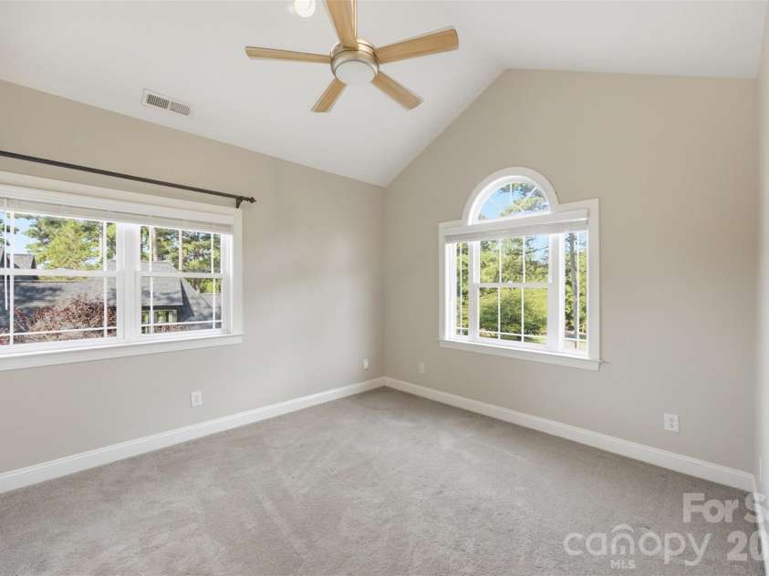 9267 Egret Ridge, Belmont, NC 28012.  MLS# CAR4414603, YatesRealty ID 44404. 