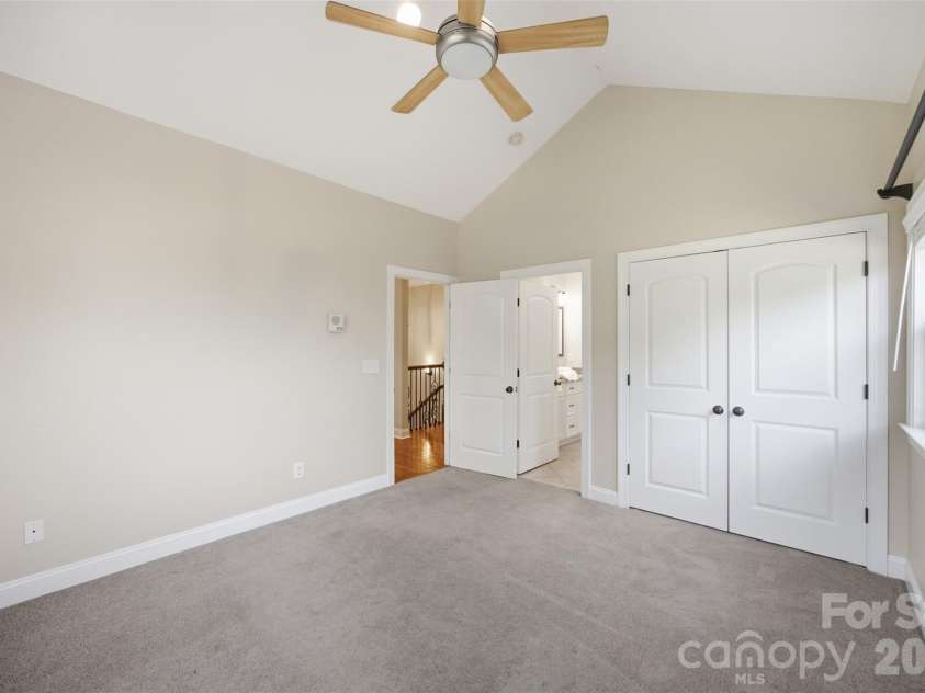 9267 Egret Ridge, Belmont, NC 28012.  MLS# CAR4414603, YatesRealty ID 44404. 