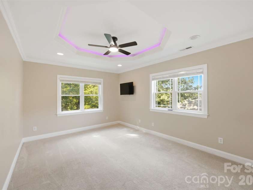 9267 Egret Ridge, Belmont, NC 28012.  MLS# CAR4414603, YatesRealty ID 44404. 