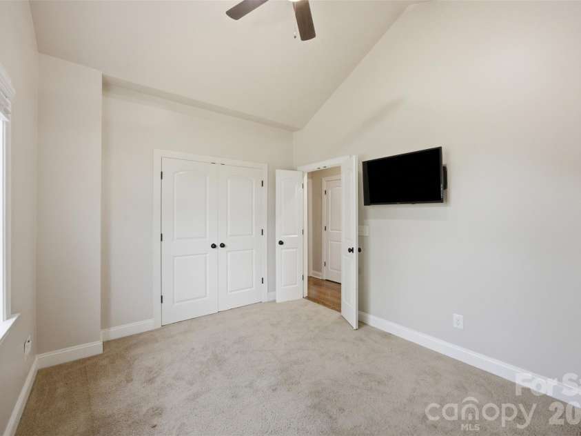 9267 Egret Ridge, Belmont, NC 28012.  MLS# CAR4414603, YatesRealty ID 44404. 