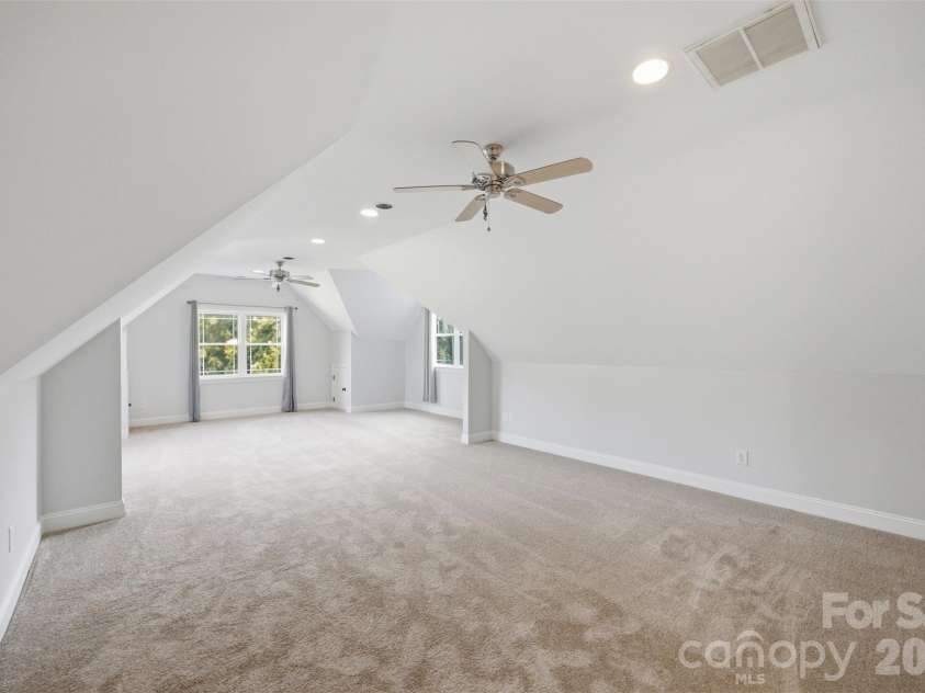 9267 Egret Ridge, Belmont, NC 28012.  MLS# CAR4414603, YatesRealty ID 44404. 