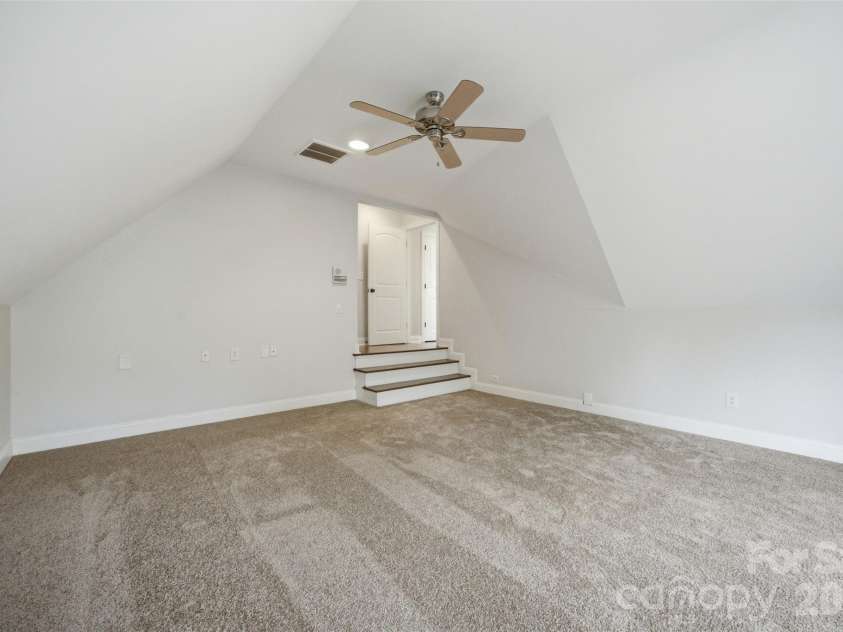 9267 Egret Ridge, Belmont, NC 28012.  MLS# CAR4414603, YatesRealty ID 44404. 