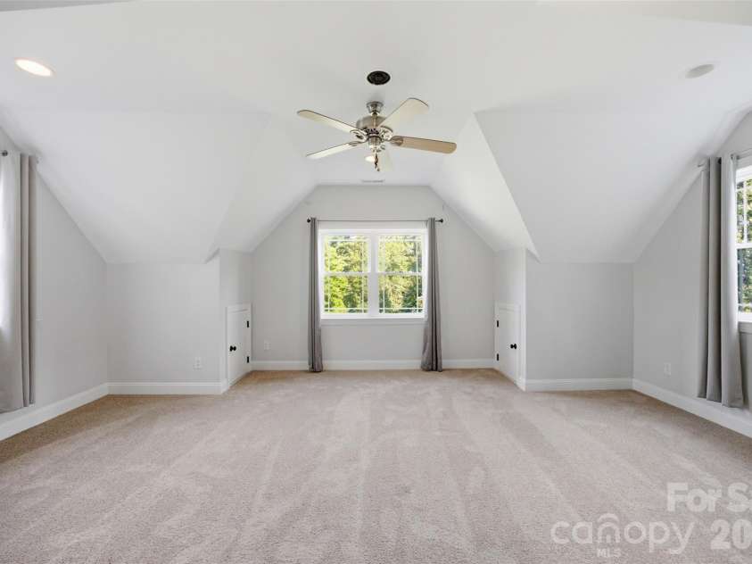 9267 Egret Ridge, Belmont, NC 28012.  MLS# CAR4414603, YatesRealty ID 44404. 