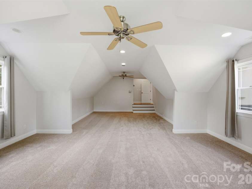 9267 Egret Ridge, Belmont, NC 28012.  MLS# CAR4414603, YatesRealty ID 44404. 
