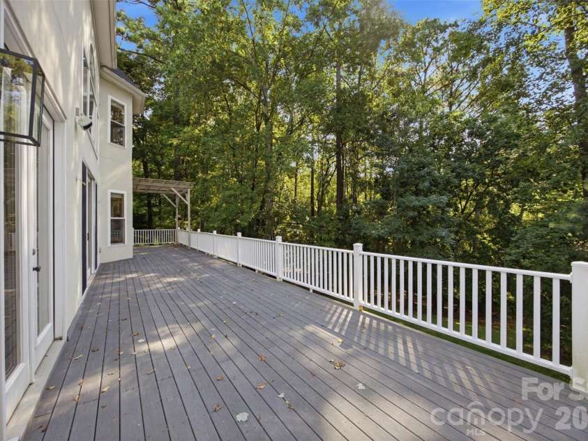 9267 Egret Ridge, Belmont, NC 28012.  MLS# CAR4414603, YatesRealty ID 44404. 