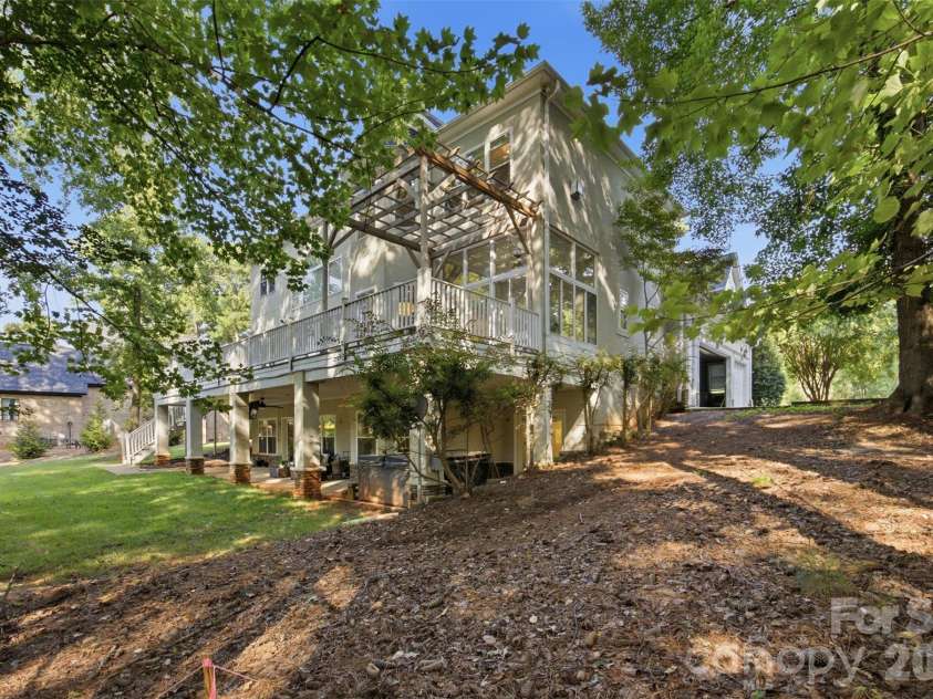9267 Egret Ridge, Belmont, NC 28012.  MLS# CAR4414603, YatesRealty ID 44404. 