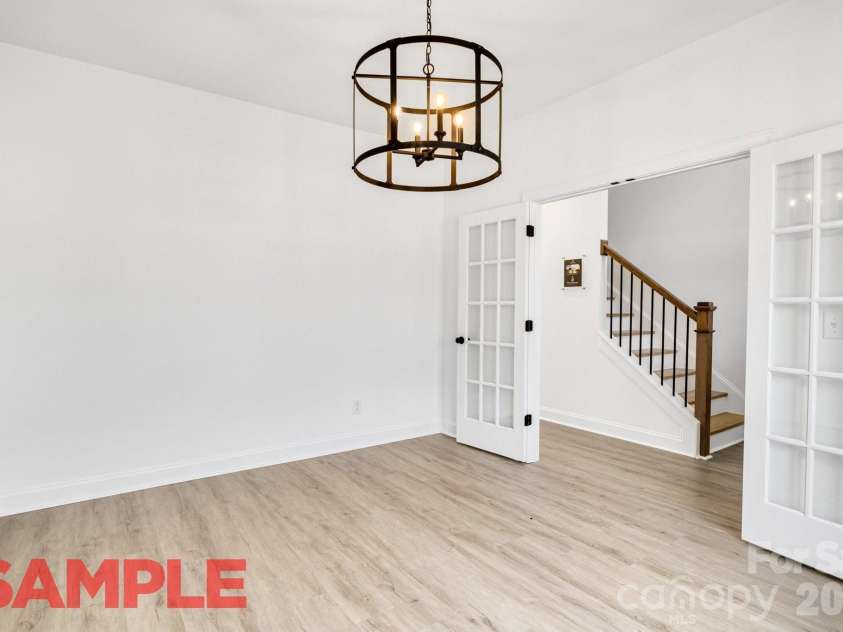 1405 Sanctuary Street, Kannapolis, NC 28083.  MLS# CAR4414707, YatesRealty ID 44405. 