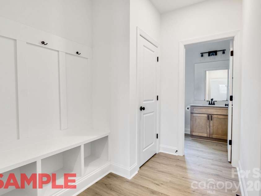 1405 Sanctuary Street, Kannapolis, NC 28083.  MLS# CAR4414707, YatesRealty ID 44405. 