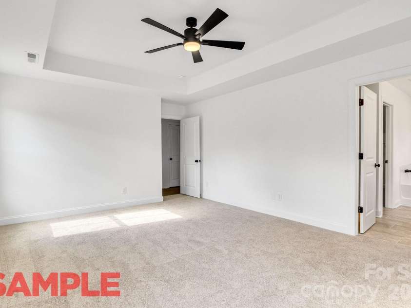 1405 Sanctuary Street, Kannapolis, NC 28083.  MLS# CAR4414707, YatesRealty ID 44405. 