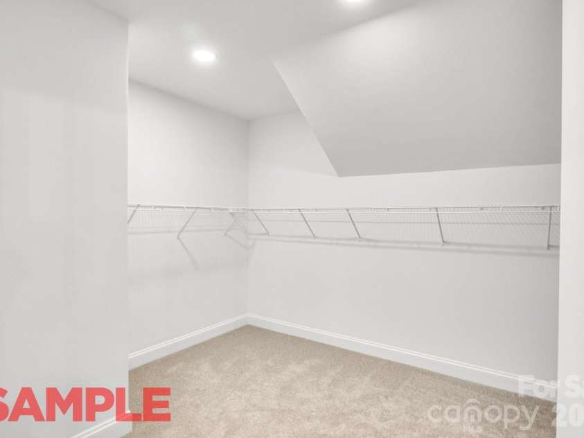 1405 Sanctuary Street, Kannapolis, NC 28083.  MLS# CAR4414707, YatesRealty ID 44405. 