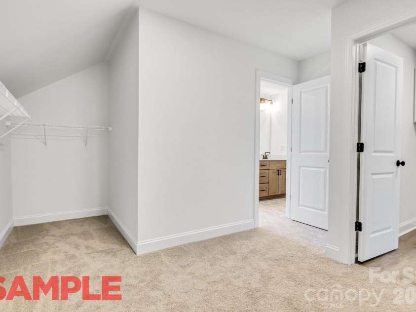 1405 Sanctuary Street, Kannapolis, NC 28083.  MLS# CAR4414707, YatesRealty ID 44405. 
