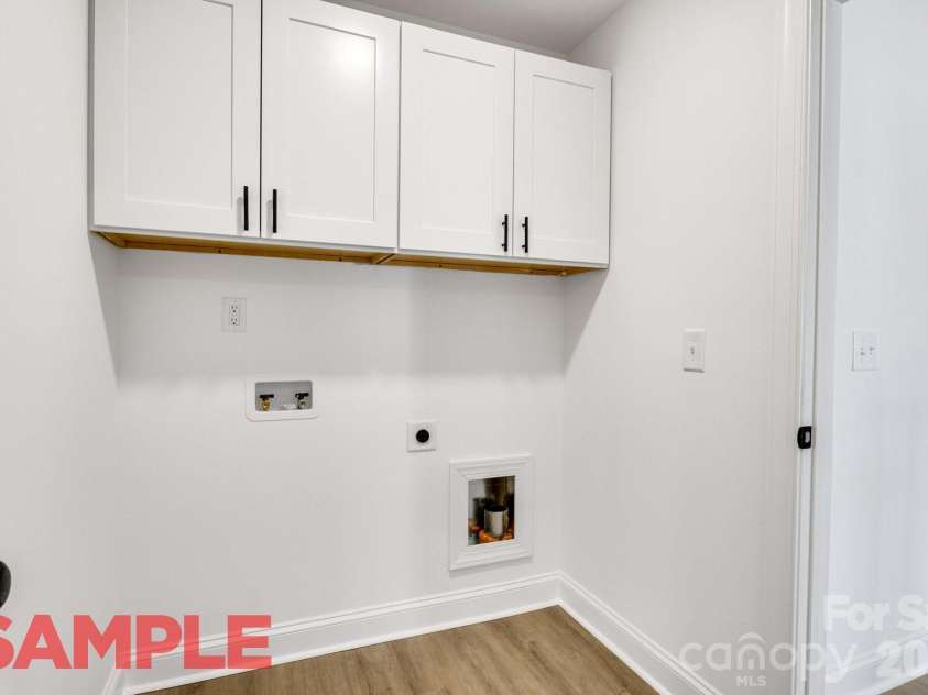 1405 Sanctuary Street, Kannapolis, NC 28083.  MLS# CAR4414707, YatesRealty ID 44405. 