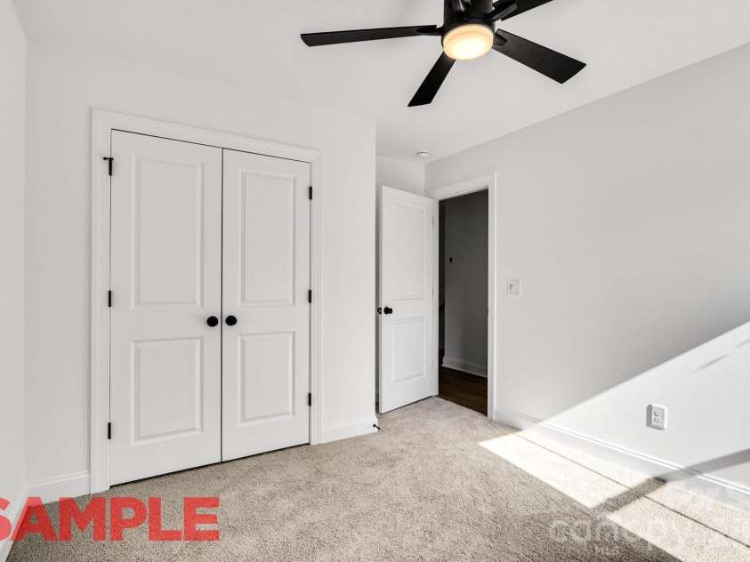 1405 Sanctuary Street, Kannapolis, NC 28083.  MLS# CAR4414707, YatesRealty ID 44405. 