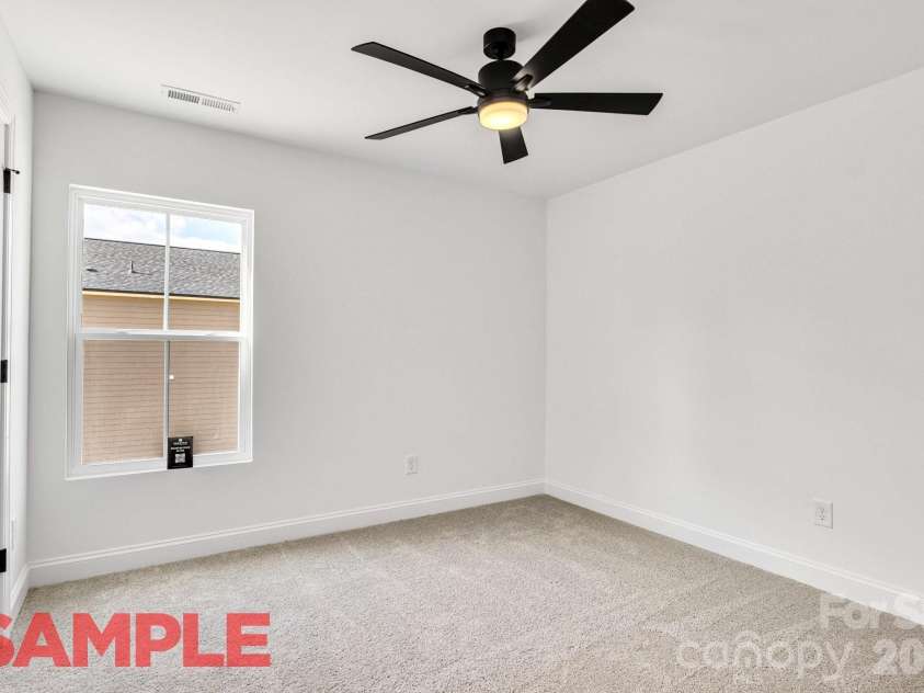 1405 Sanctuary Street, Kannapolis, NC 28083.  MLS# CAR4414707, YatesRealty ID 44405. 