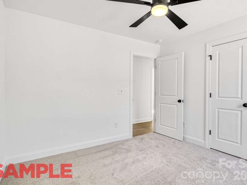 1405 Sanctuary Street, Kannapolis, NC 28083.  MLS# CAR4414707, YatesRealty ID 44405. 