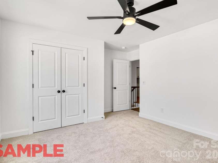 1405 Sanctuary Street, Kannapolis, NC 28083.  MLS# CAR4414707, YatesRealty ID 44405. 