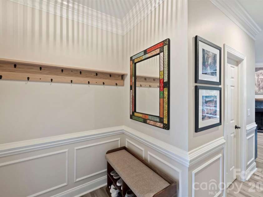 11134 Villa Trace Place, Charlotte, NC 28277.  MLS# CAR4328174, YatesRealty ID 4441. 