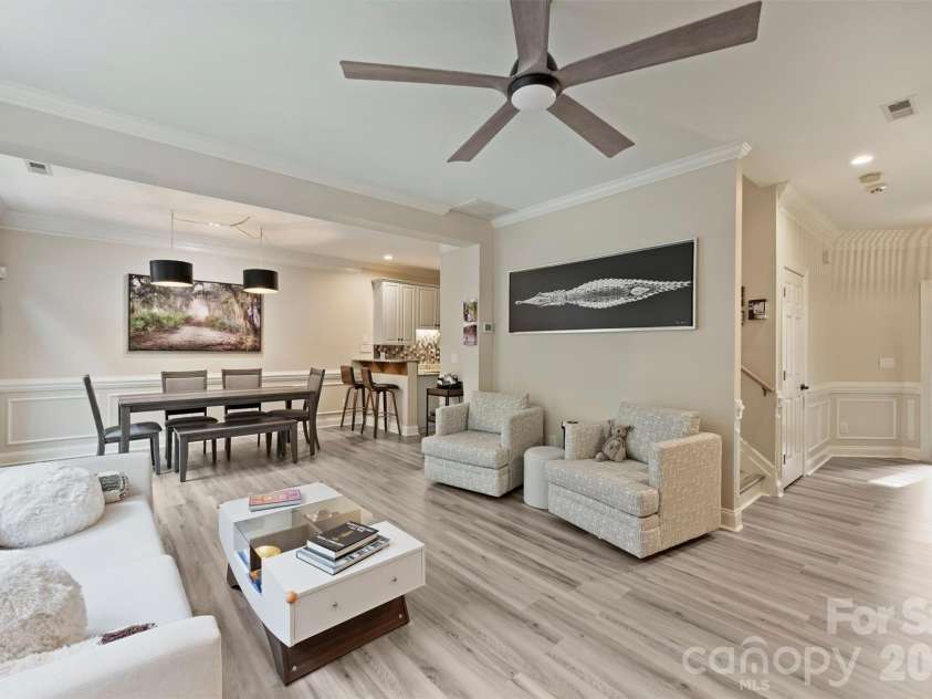 11134 Villa Trace Place, Charlotte, NC 28277.  MLS# CAR4328174, YatesRealty ID 4441. 