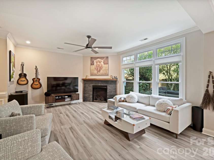 11134 Villa Trace Place, Charlotte, NC 28277.  MLS# CAR4328174, YatesRealty ID 4441. 