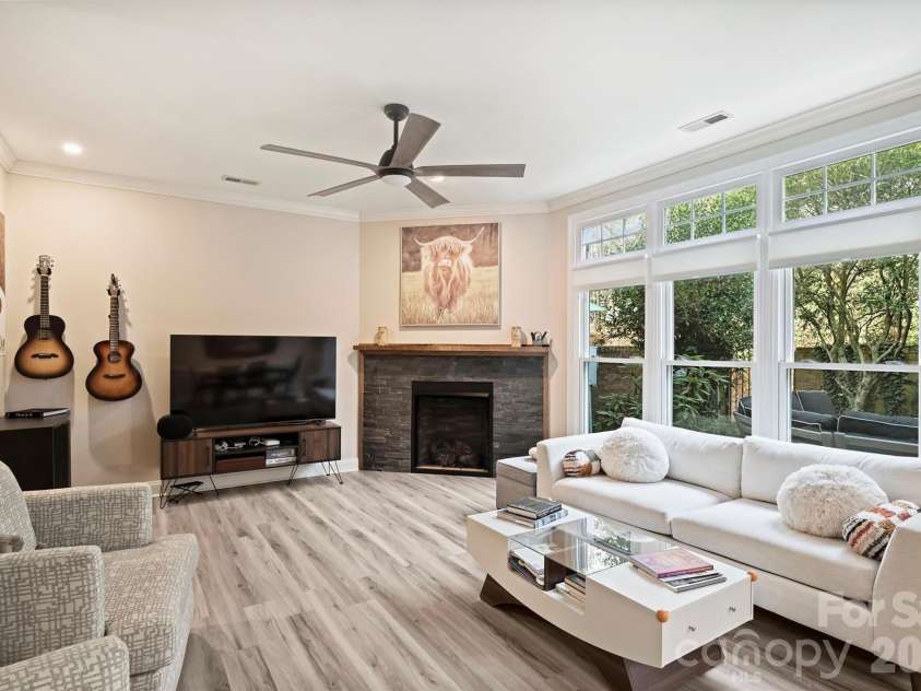 11134 Villa Trace Place, Charlotte, NC 28277.  MLS# CAR4328174, YatesRealty ID 4441. 