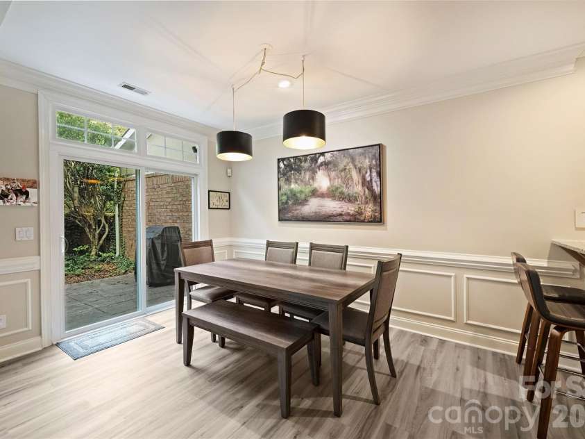 11134 Villa Trace Place, Charlotte, NC 28277.  MLS# CAR4328174, YatesRealty ID 4441. 