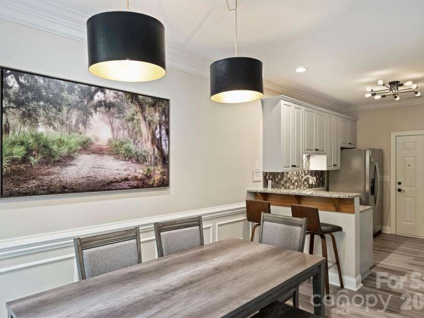 11134 Villa Trace Place, Charlotte, NC 28277.  MLS# CAR4328174, YatesRealty ID 4441. 