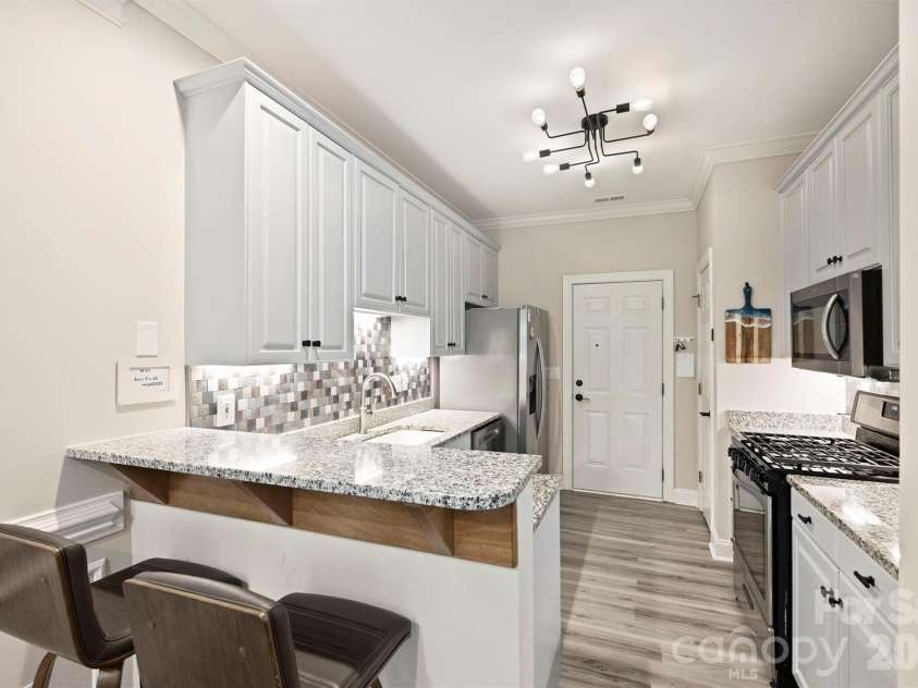 11134 Villa Trace Place, Charlotte, NC 28277.  MLS# CAR4328174, YatesRealty ID 4441. 