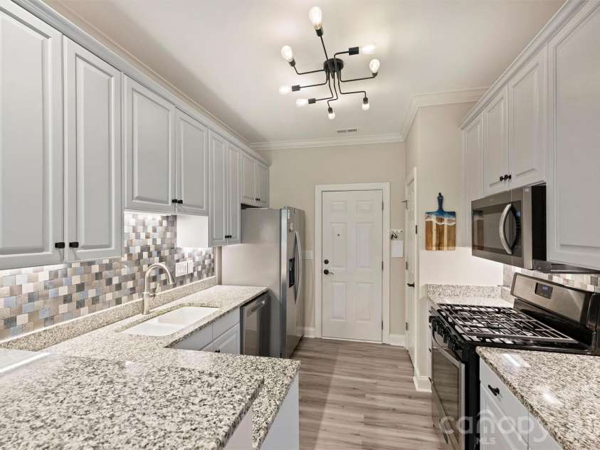 11134 Villa Trace Place, Charlotte, NC 28277.  MLS# CAR4328174, YatesRealty ID 4441. 