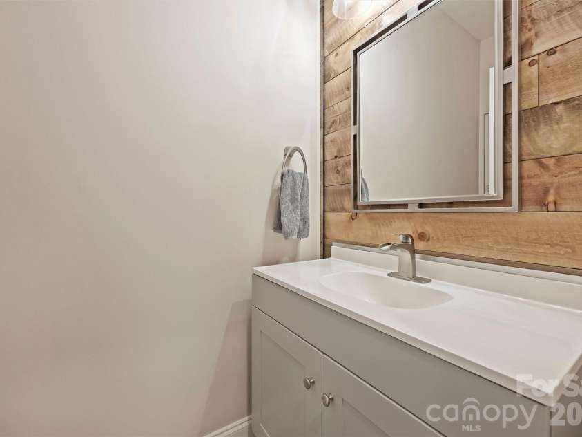 11134 Villa Trace Place, Charlotte, NC 28277.  MLS# CAR4328174, YatesRealty ID 4441. 