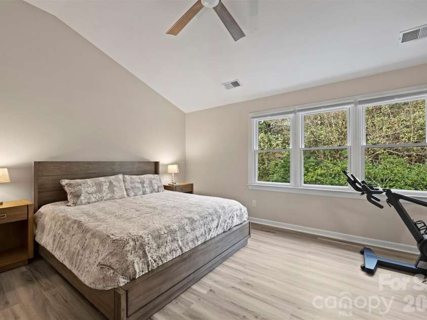 11134 Villa Trace Place, Charlotte, NC 28277.  MLS# CAR4328174, YatesRealty ID 4441. 