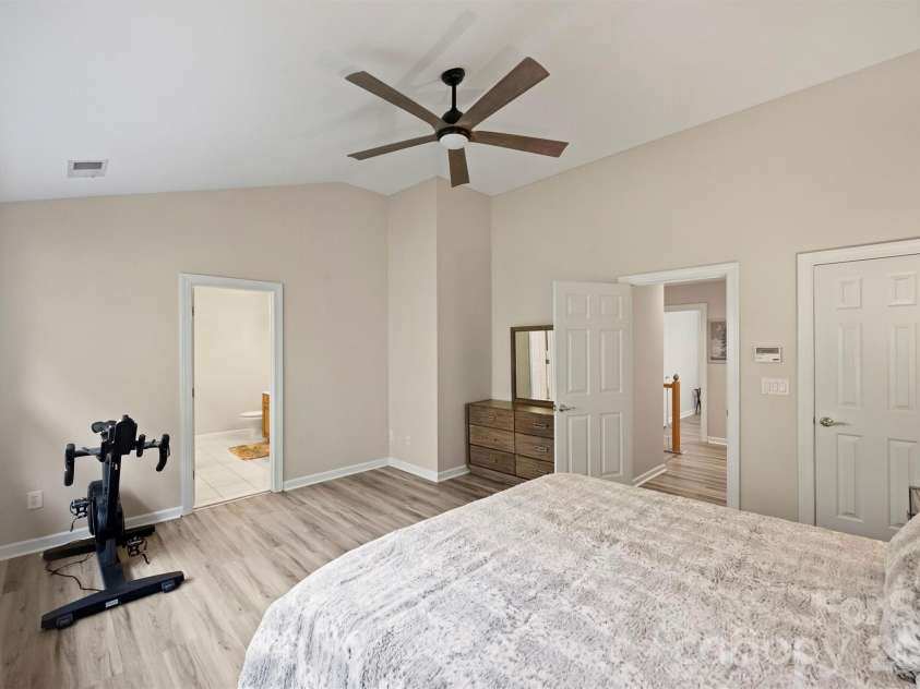11134 Villa Trace Place, Charlotte, NC 28277.  MLS# CAR4328174, YatesRealty ID 4441. 