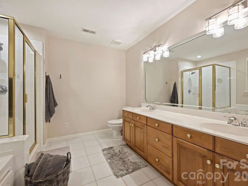 11134 Villa Trace Place, Charlotte, NC 28277.  MLS# CAR4328174, YatesRealty ID 4441. 