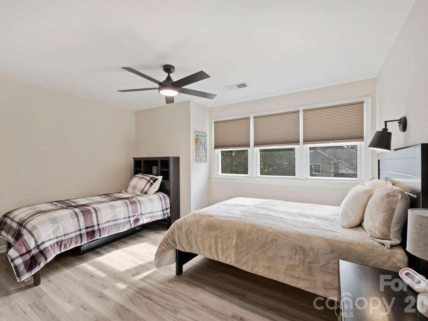 11134 Villa Trace Place, Charlotte, NC 28277.  MLS# CAR4328174, YatesRealty ID 4441. 