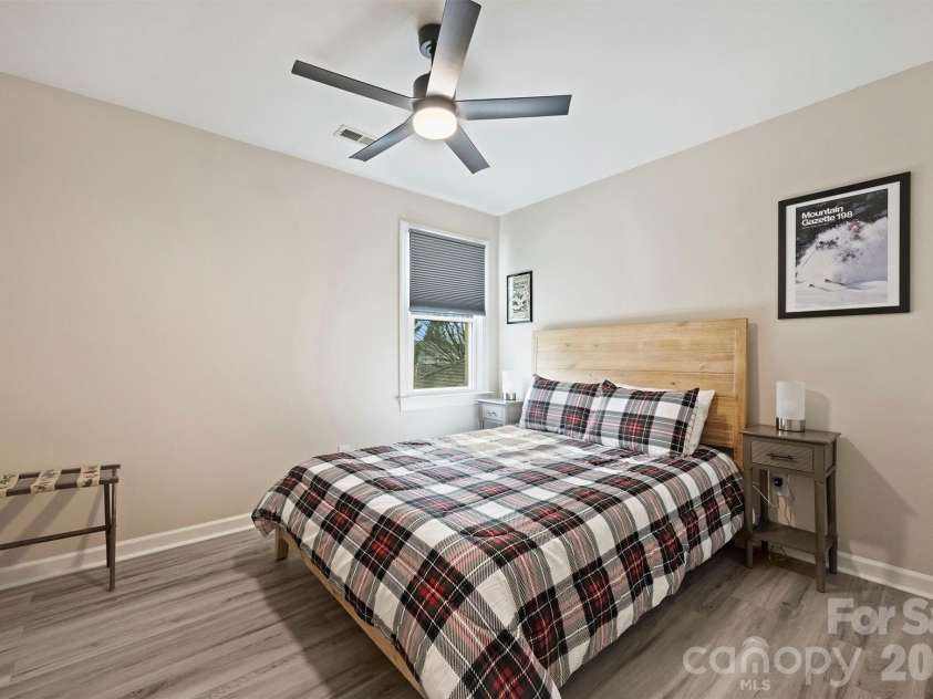 11134 Villa Trace Place, Charlotte, NC 28277.  MLS# CAR4328174, YatesRealty ID 4441. 