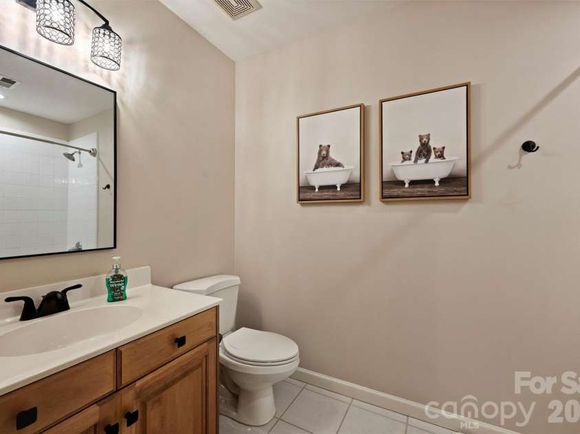 11134 Villa Trace Place, Charlotte, NC 28277.  MLS# CAR4328174, YatesRealty ID 4441. 