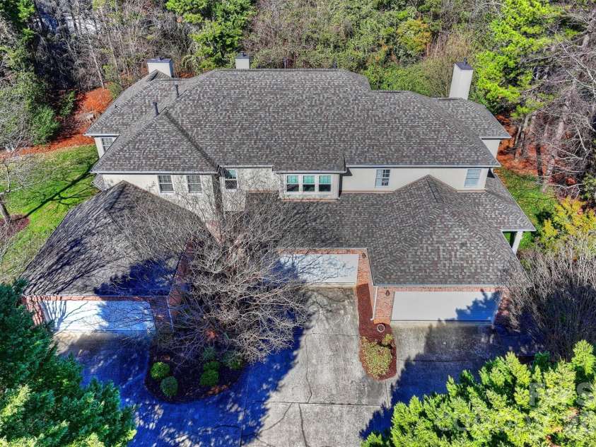 11134 Villa Trace Place, Charlotte, NC 28277.  MLS# CAR4328174, YatesRealty ID 4441. 