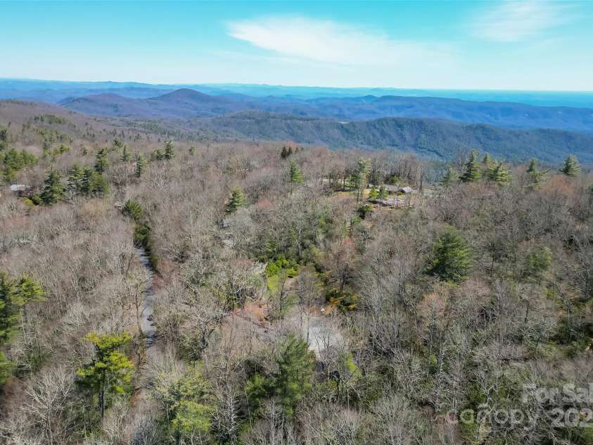 6420 Gingercake Road, Newland, NC 28657.  MLS# CAR4218848, YatesRealty ID 4441. 